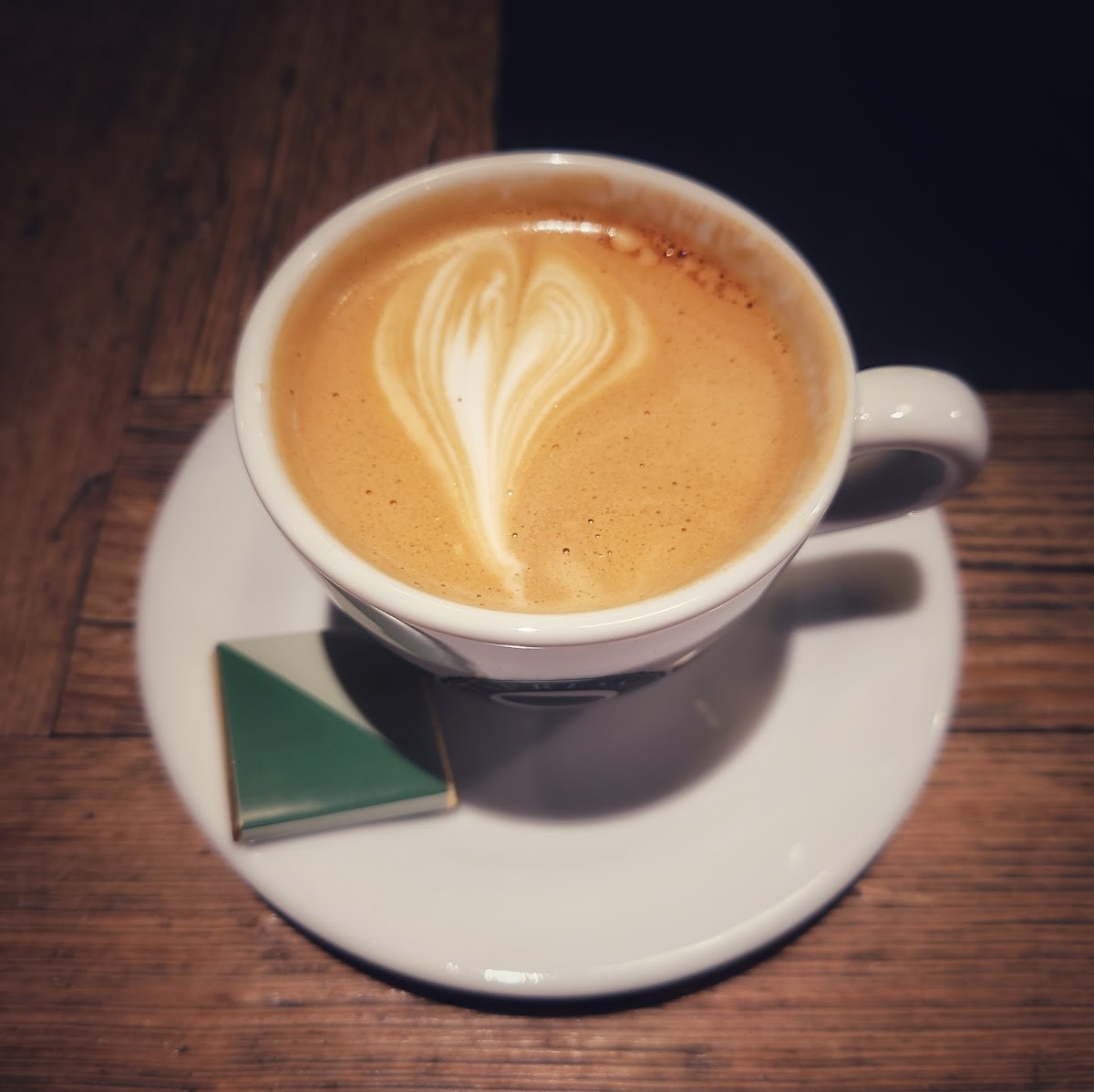 Espresso House Vällingby-9